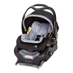 Kohls baby seat sale