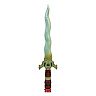 Disney's Raya and the Last Dragon Raya's Feature Dragon Blade Toy