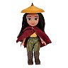 Disney's Raya and the Last Dragon Petite Raya Doll