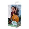 Disney's Raya and the Last Dragon Petite Raya Doll