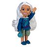 Disney's Raya and the Last Dragon Petite Human Sisu Doll