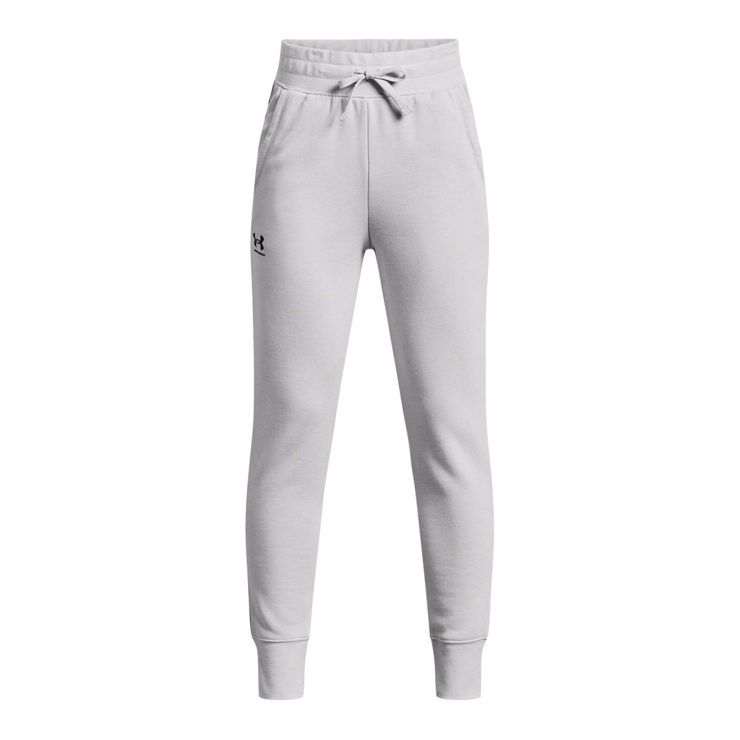 girls under armour
