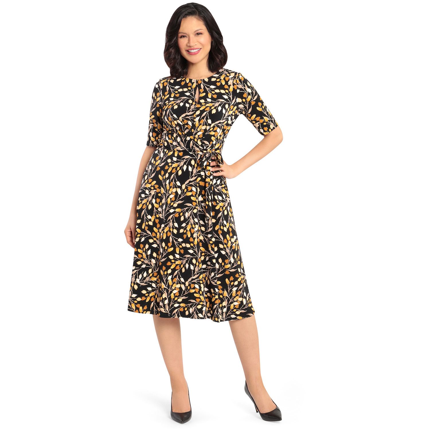 petite sundresses kohls
