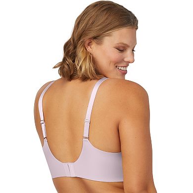 Maidenform® Love the Lift Wireless Push-Up Bra DM1192