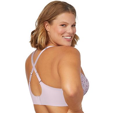 Maidenform® Love the Lift Wireless Push-Up Bra DM1192