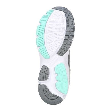 Ryka Infinite Plus Women's Walking Shoes