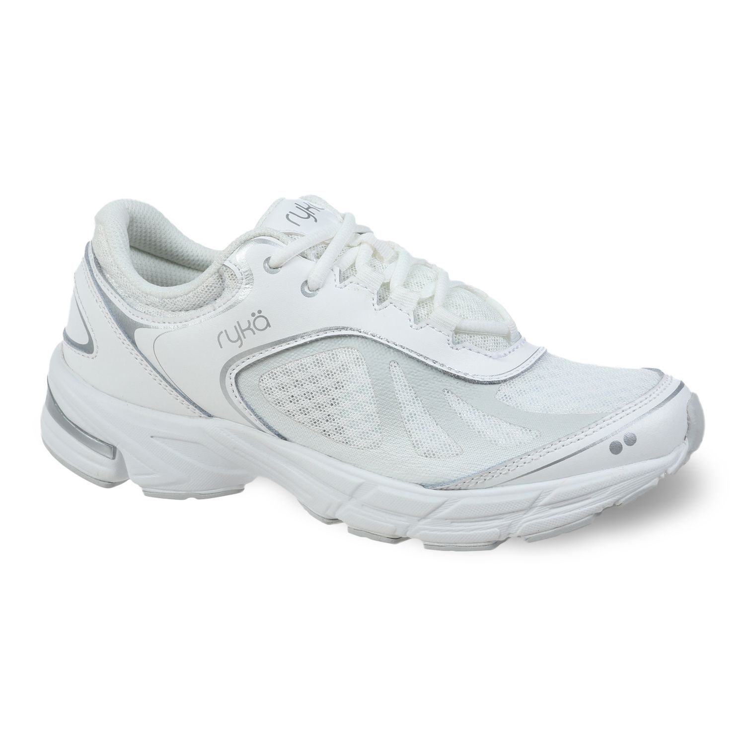 kohls womens walking shoes