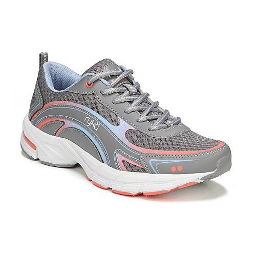 ryka inspire sneaker