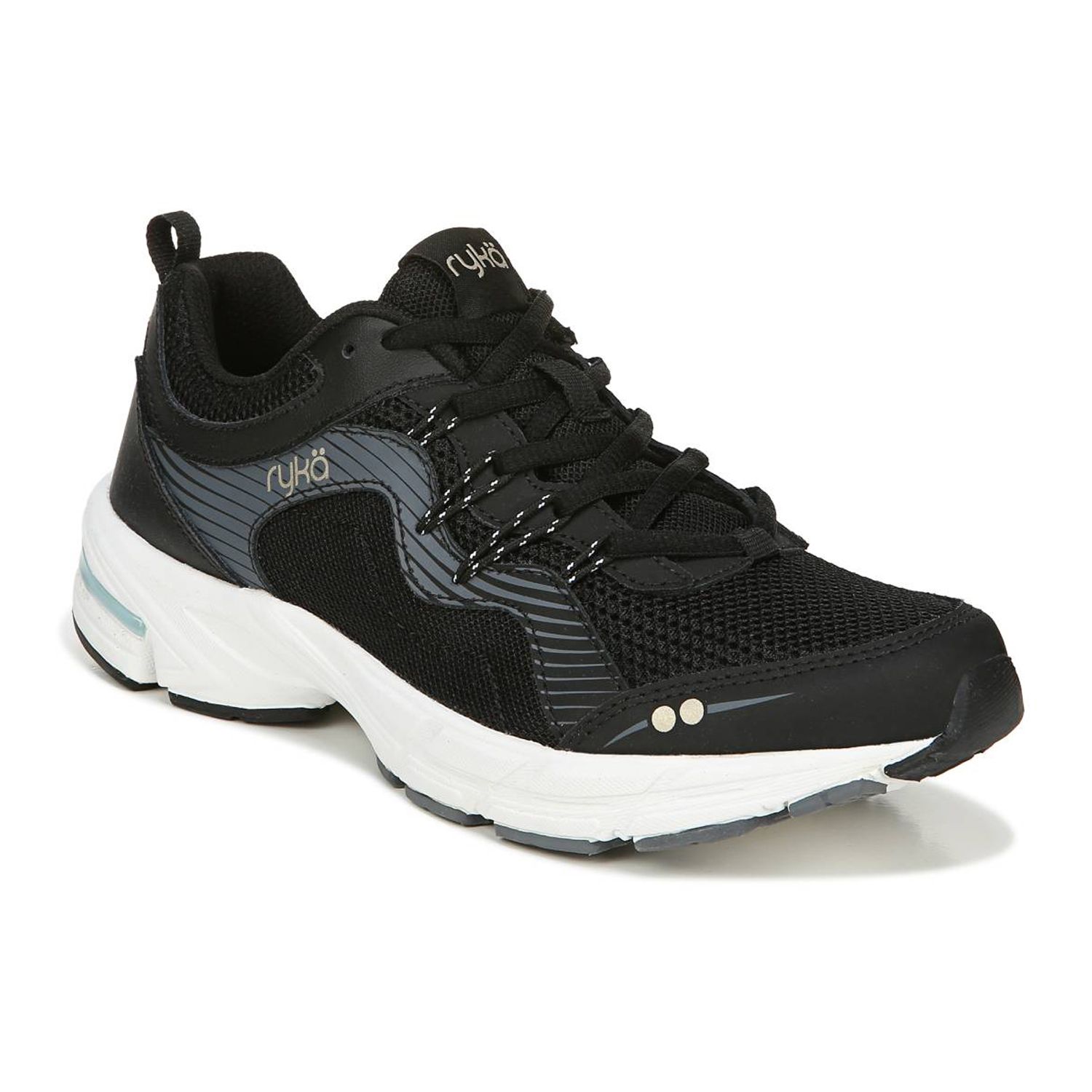 ryka ultimate women's running shoes