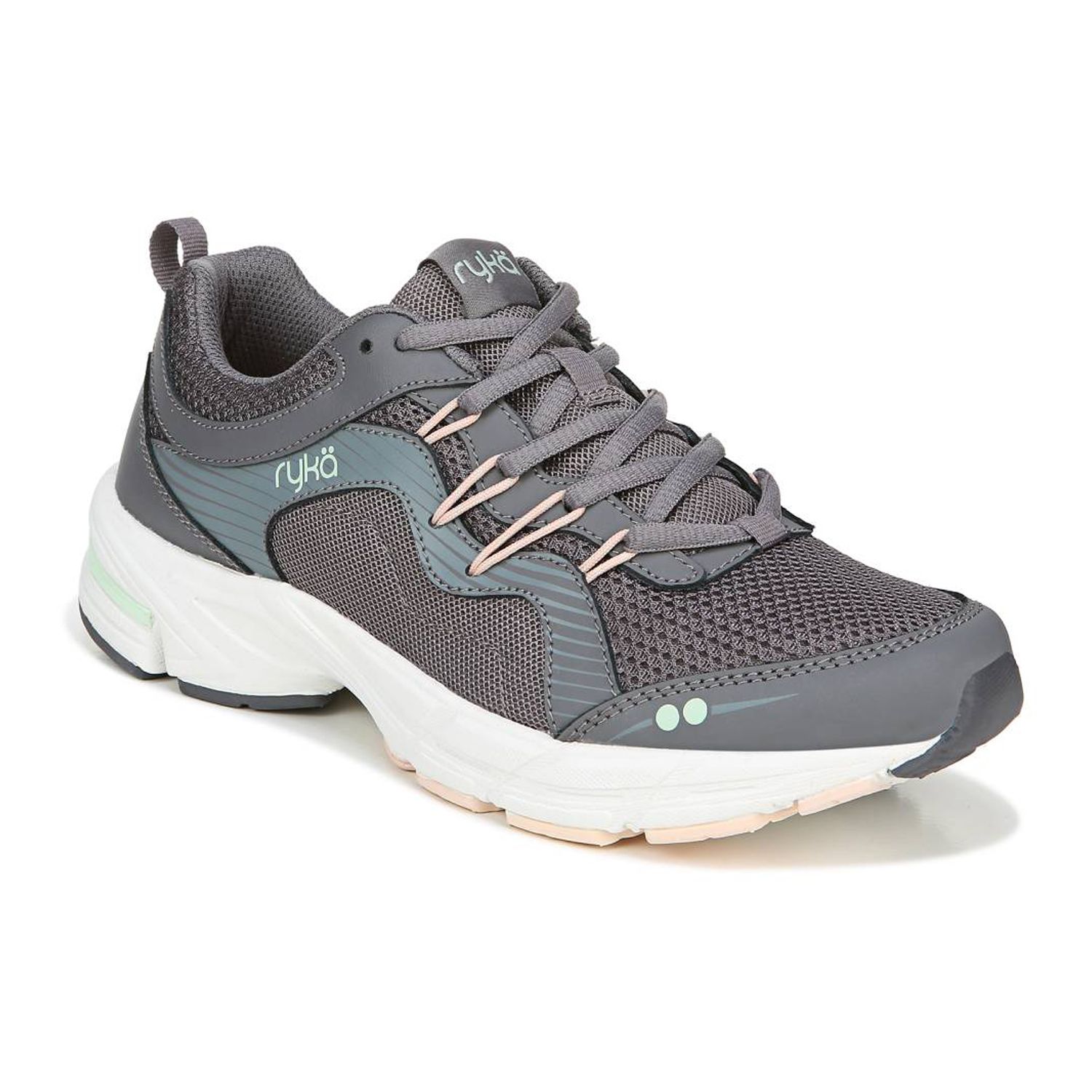 ryka women's walking shoes