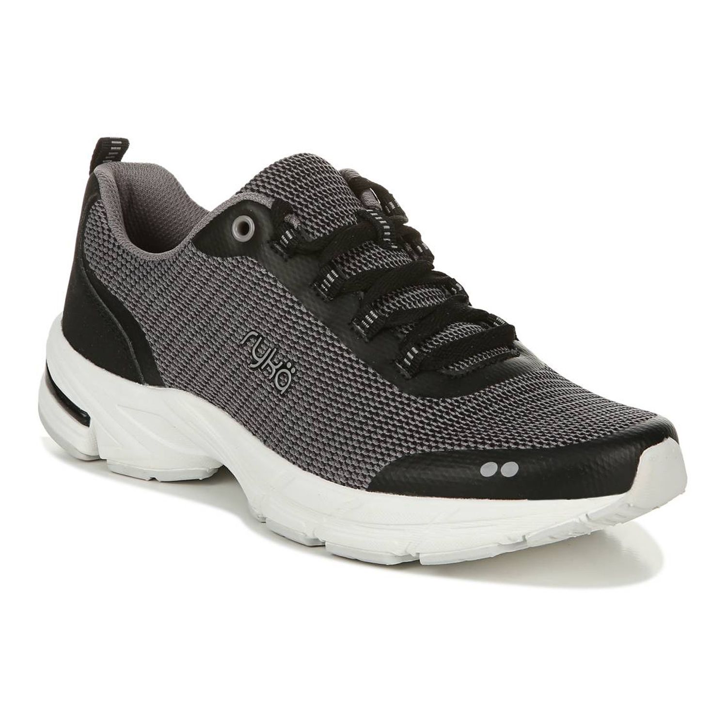 ryka sneakers at kohl's