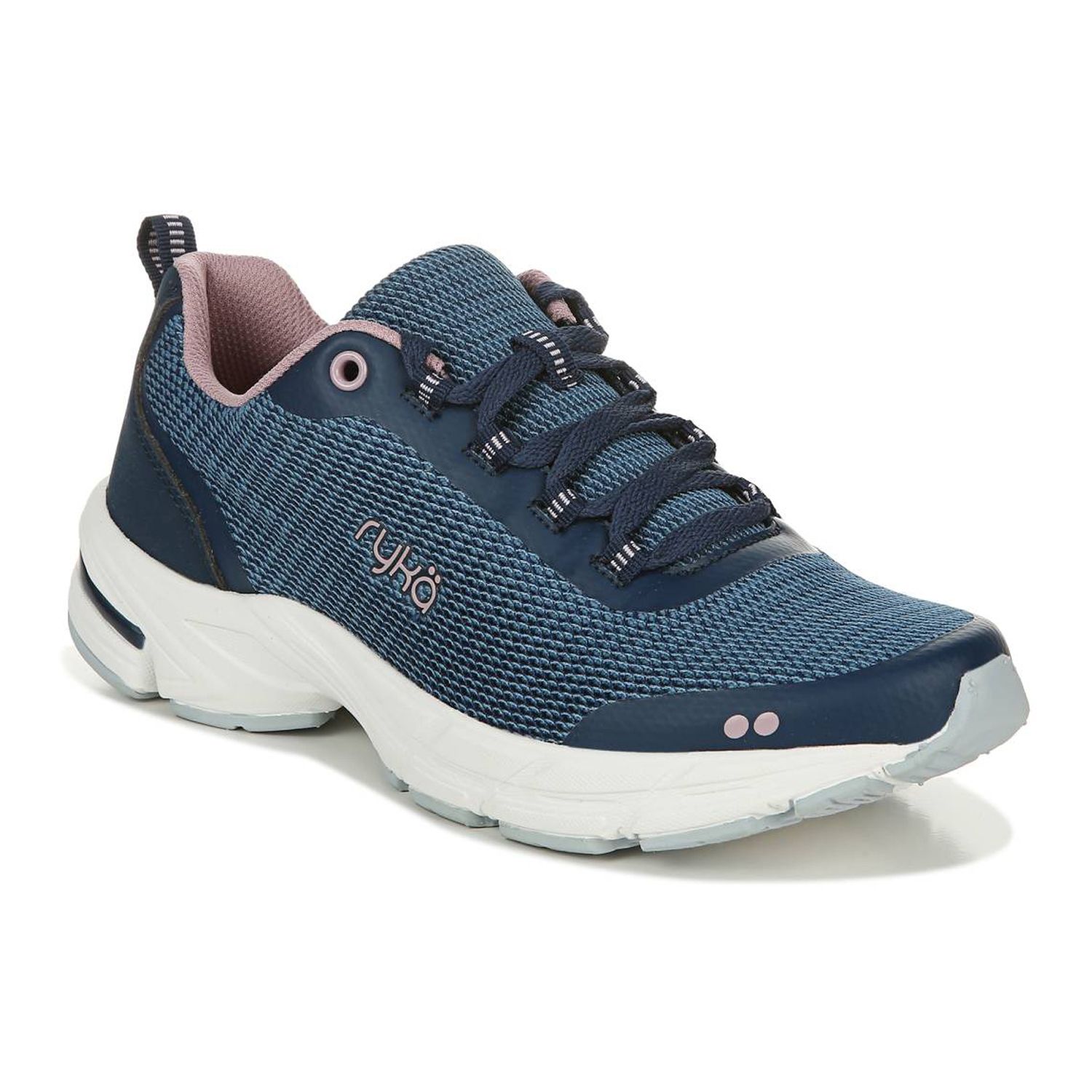 ryka sneakers on sale