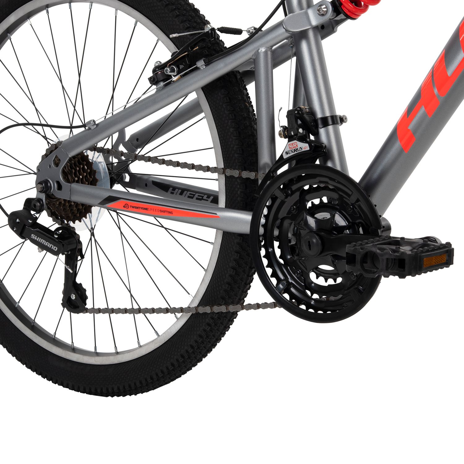 kohl's bikes 24 inch