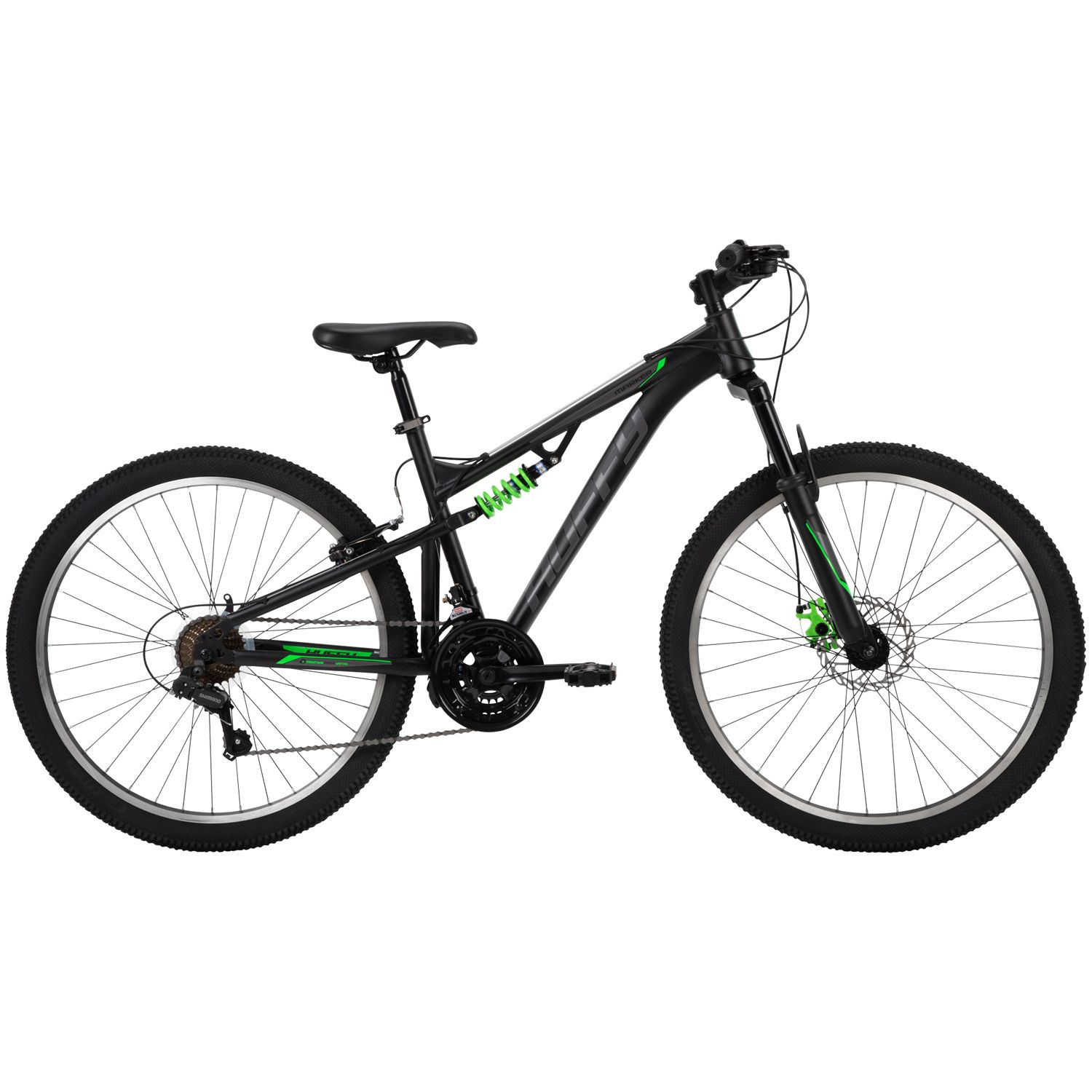 Kohl's bikes 24 cheap inch