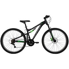 kohls bikes mens