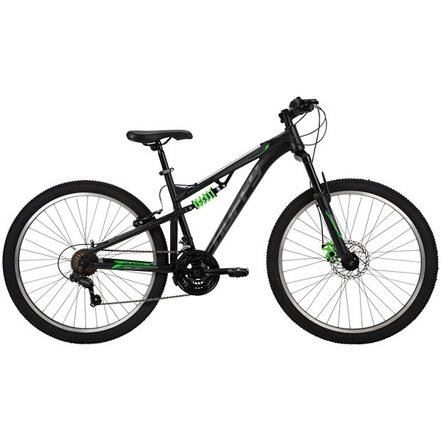 Mens outlet bike kohls