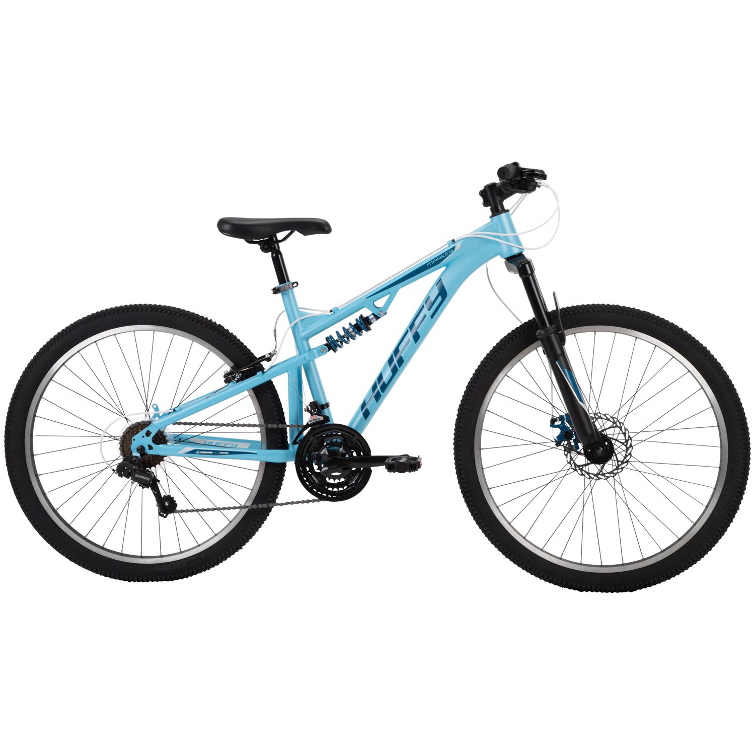 kohls womens bikes