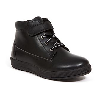 Deer Stags Quinton Toddler Boys' High Top Shoes