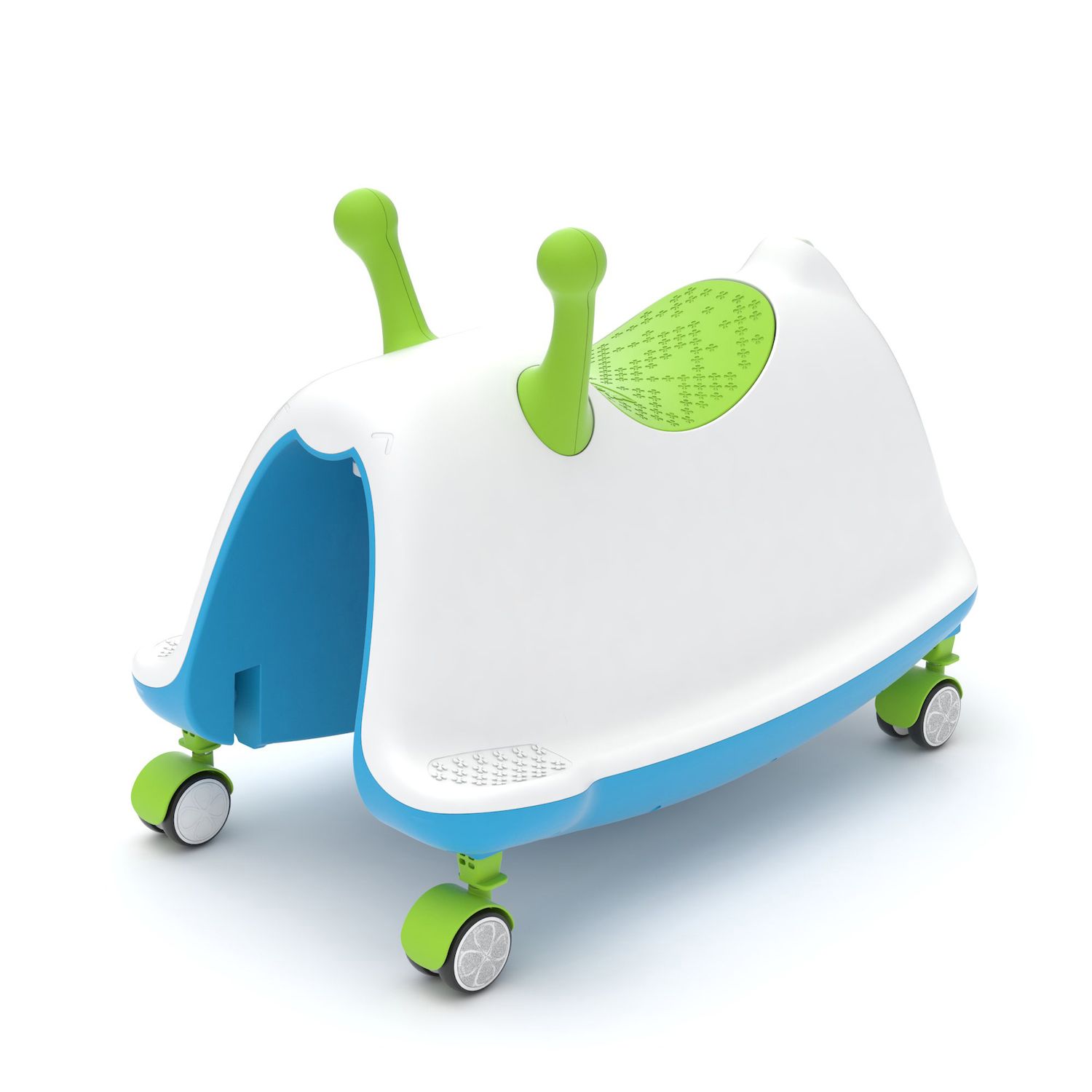 grow n up smart start bike