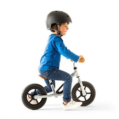 Chillafish Charlie Kids Balance Bike