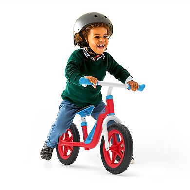 Chillafish Charlie Kids Balance Bike