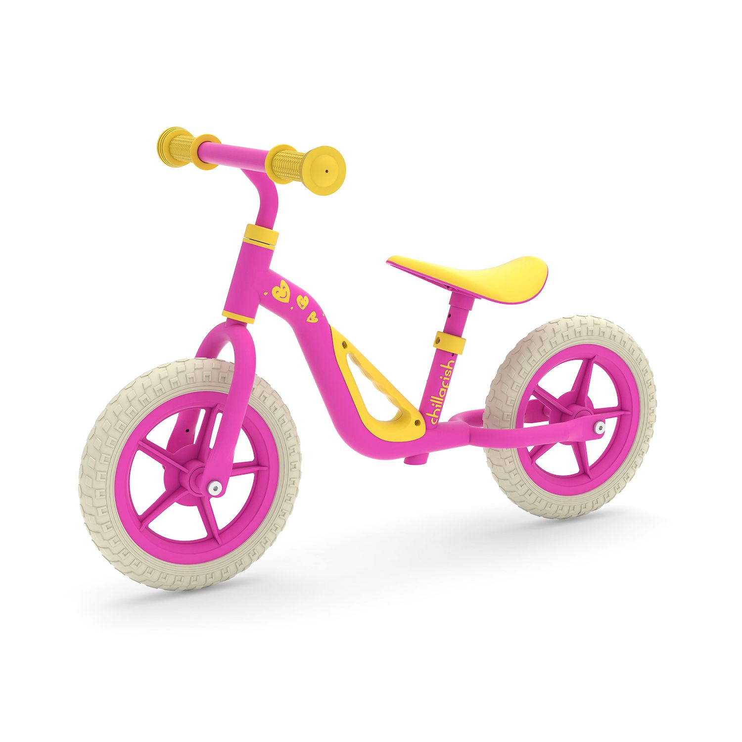 balance bike schwinn