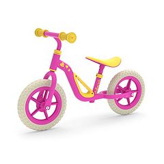 Kohls 2025 balance bike