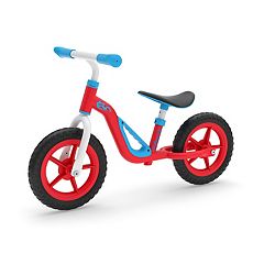 Kohls balance hot sale bike