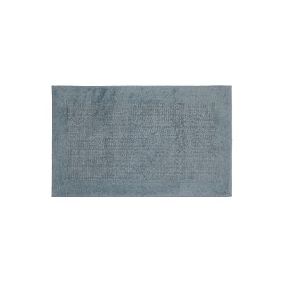Sonoma Goods For Life® Cotton Reversible Bath Rug