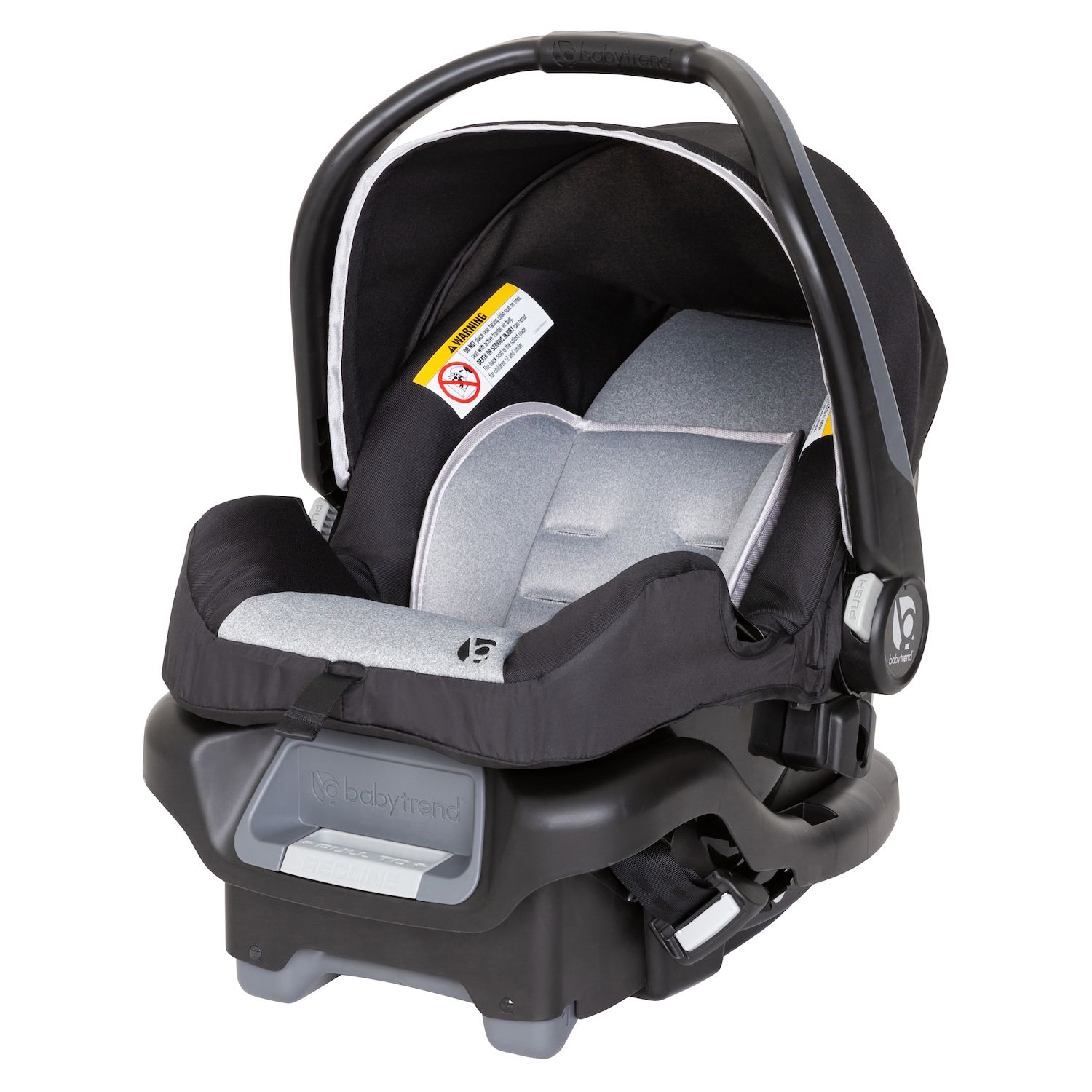 kohls strollers and car seats