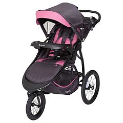 Kohls strollers clearance