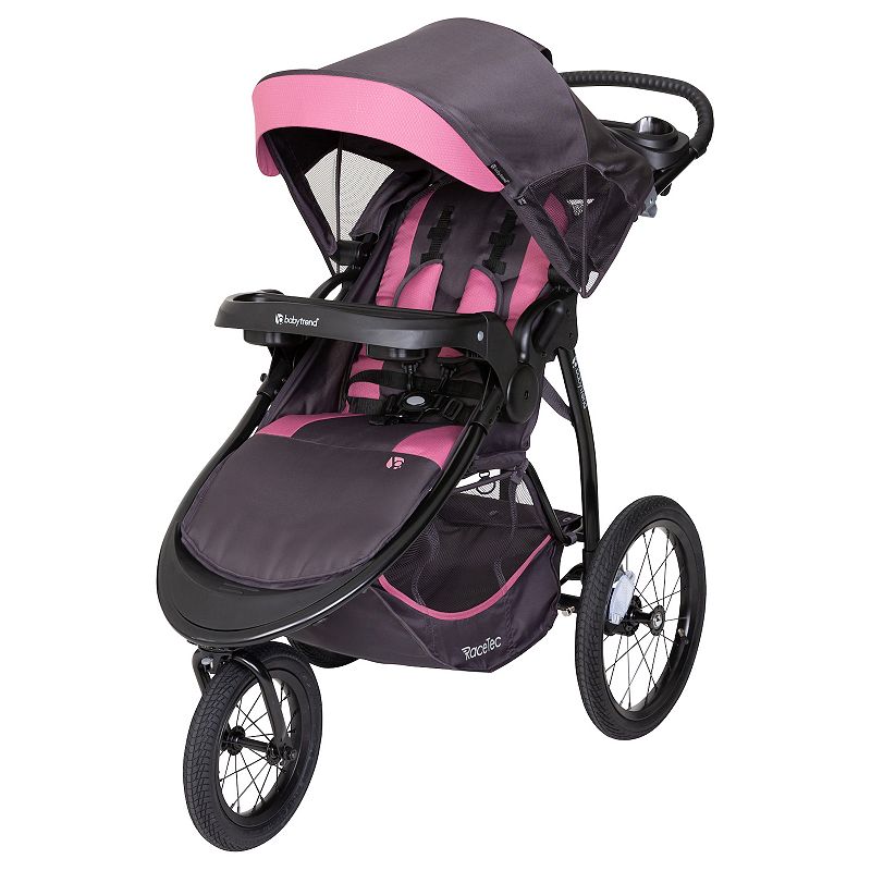 Kohls bob clearance stroller