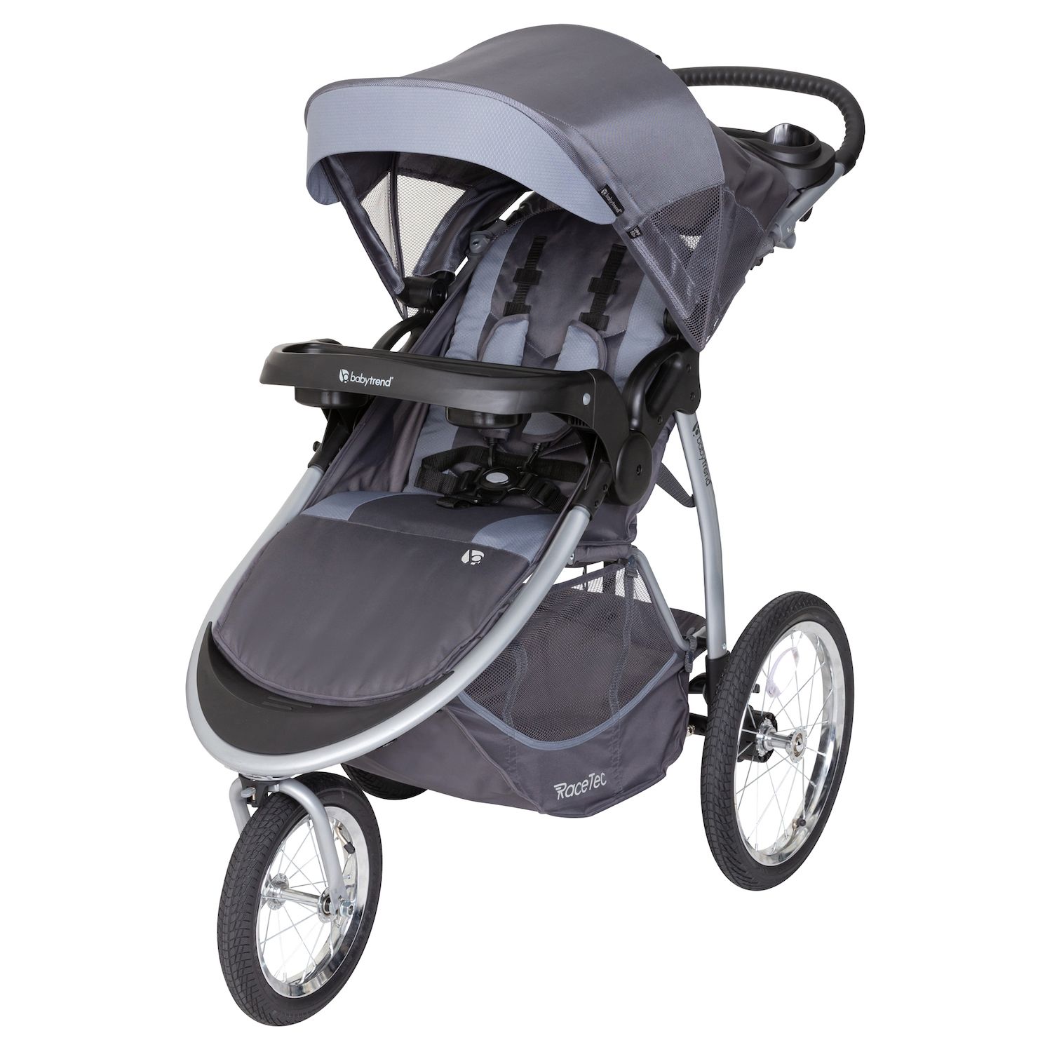 jogger strollers
