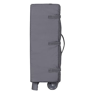 stokke sleepi sheets Stokke Sleepi Mini Protection Sheet, V2