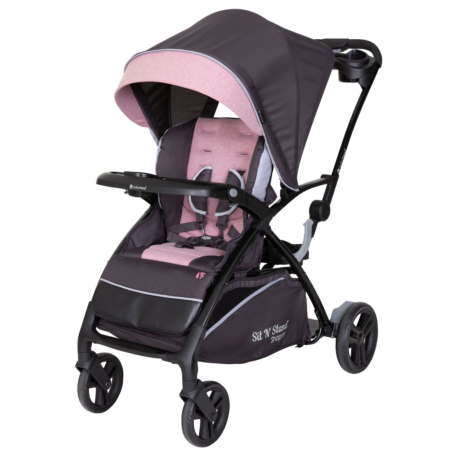 graco travelite umbrella stroller