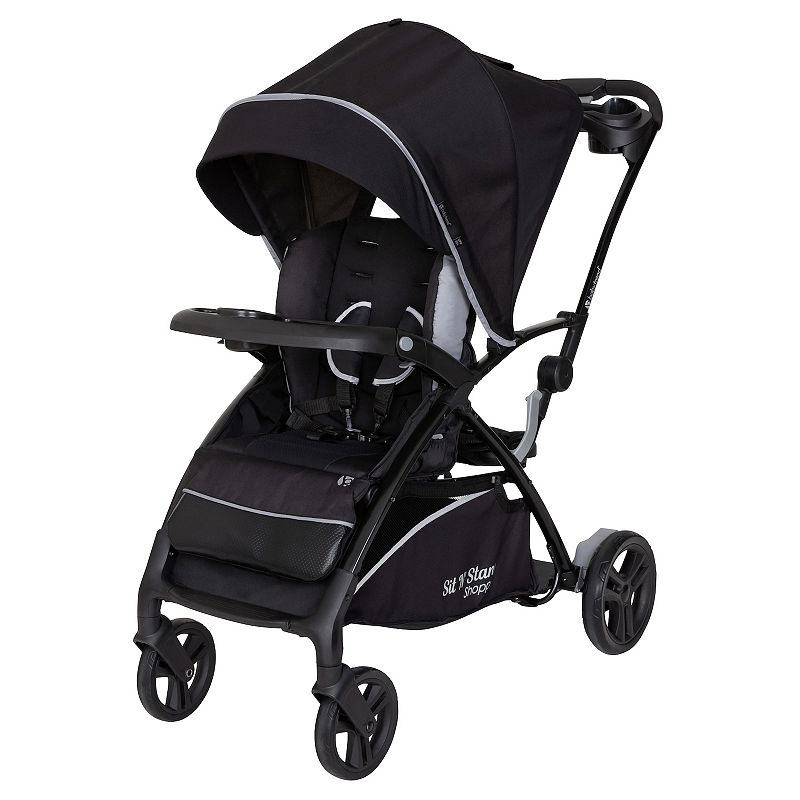 Kohls umbrella outlet strollers