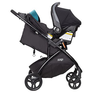 Baby Trend Tango Stroller