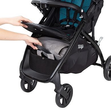 Baby Trend Tango Stroller