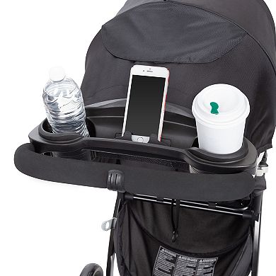 Baby Trend Tango Stroller