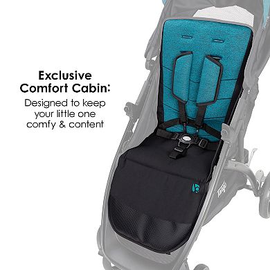 Baby Trend Tango Stroller
