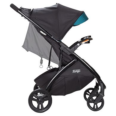Baby Trend Tango Stroller