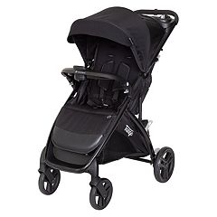 Kohls baby outlet strollers