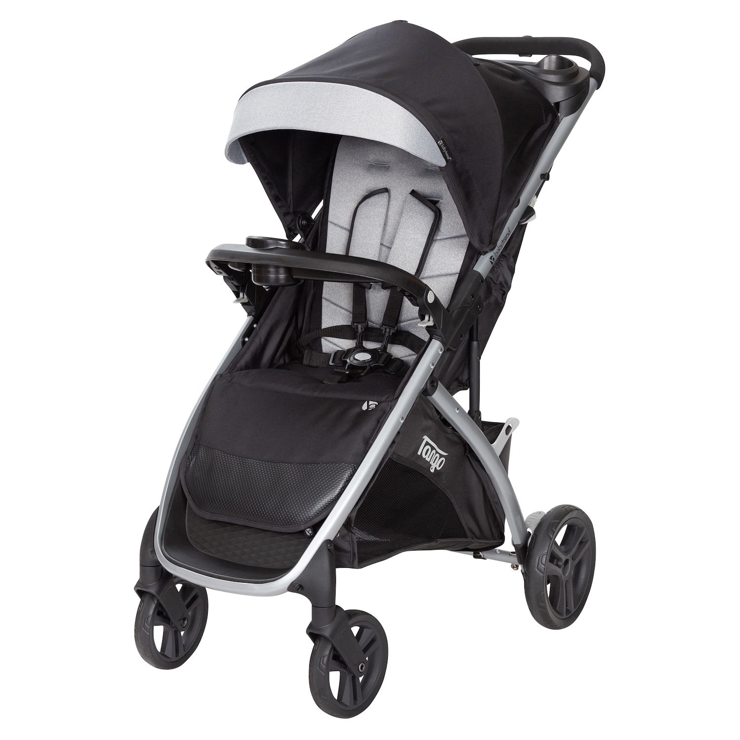 kohls strollers in store