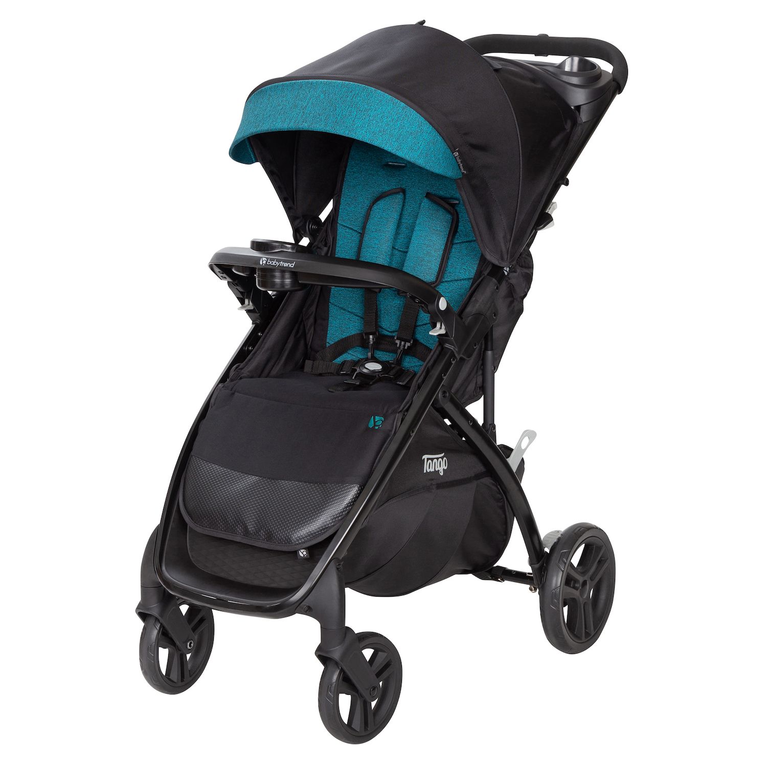 kohls baby jogger