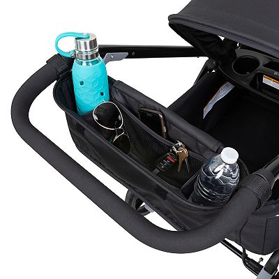 cybex cloud Cybex main image 1