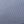 Ultra Gray