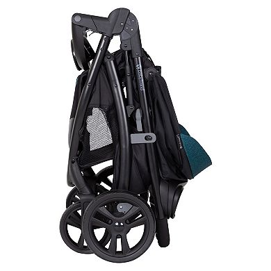 Baby Trend Tango Travel System