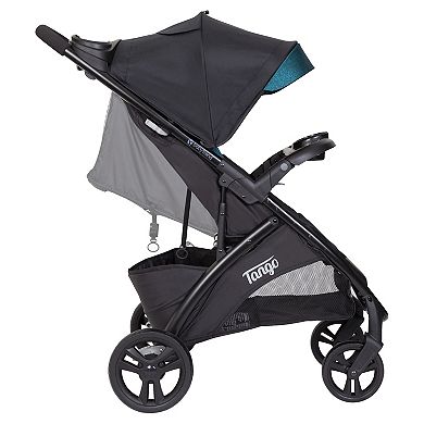 Baby Trend Tango Travel System