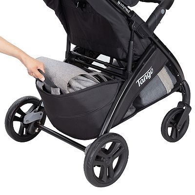used cybex stroller Cybex Fashion Priam by Jeremy Scott Wings main image 0