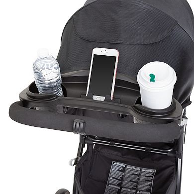 Baby Trend Tango Travel System